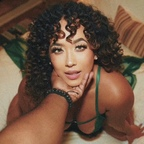 Onlyfans leaks puertoricanfeet 

 profile picture