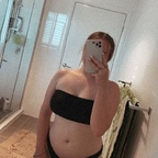 Onlyfans leaked puertoricanqu11 

 profile picture