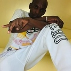 puhdent69 (P.U.H.D. ENT.) OnlyFans Leaks 

 profile picture