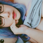 Onlyfans leak pukei 

 profile picture