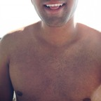 Download pumpboy217 OnlyFans videos and photos for free 

 profile picture