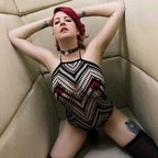 Onlyfans leak pumpkinspicedwife 

 profile picture