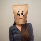 punga.ms (Ms.Punga) OnlyFans content 

 profile picture