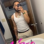 punish3rxxx OnlyFans Leak 

 profile picture
