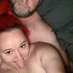 Princess Tila &amp; Capt Punishment (COUPLE) (punisherprincess) Leak OnlyFans 

 profile picture