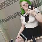 Download punkashbrat OnlyFans videos and photos for free 

 profile picture