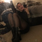 punkbaddiexx (T) free OnlyFans Leaked Videos and Pictures 

 profile picture