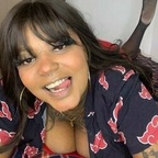 ChanelPunk @punkchanel Leaks OnlyFans 

 profile picture