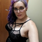 Free access to (punknspicetiddy) Leaks OnlyFans 

 profile picture