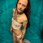 Download punktresskrys OnlyFans leaks for free 

 profile picture