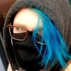 Free access to (@punkykitty) Leaks OnlyFans 

 profile picture