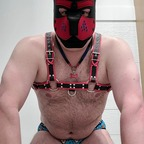 Download pup-pouch83 OnlyFans leaks for free 

 profile picture