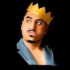 Onlyfans leaks pup_bellagio 

 profile picture