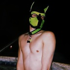 Download pup_chance OnlyFans videos and photos for free 

 profile picture