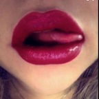 puppeguri94 (💋Caroline💋) OnlyFans Leaked Content 

 profile picture