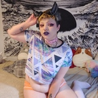 Onlyfans leaked puppidog 

 profile picture