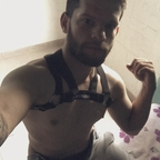 Onlyfans leaked puppyactju20 

 profile picture