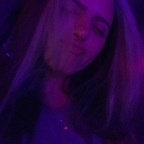 Onlyfans leaked pupsandacups 

 profile picture