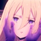 Free access to (@pupsicle) Leaks OnlyFans 

 profile picture