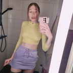 Onlyfans leak pupuliini 

 profile picture