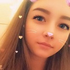 Onlyfans leak pure_ariel 

 profile picture