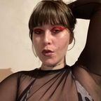 Onlyfans leak pure_darkbaby 

 profile picture