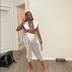 purechocolateskinn (PureChocolateSkinn) OnlyFans Leaked Videos and Pictures 

 profile picture