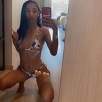 purifiedwetdream (WettestDesires 😏) OnlyFans Leaked Content 

 profile picture