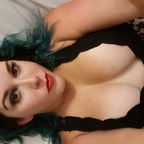 Download purple.mistress OnlyFans videos and photos for free 

 profile picture
