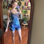 Free access to (@purple.pringle) Leaked OnlyFans 

 profile picture