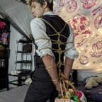 Onlyfans leak purple_pete 

 profile picture
