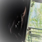 purpleboo (Purpleboo) free OnlyFans Leaks 

 profile picture