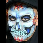 purplehaze (Haze) free OnlyFans Leaks 

 profile picture