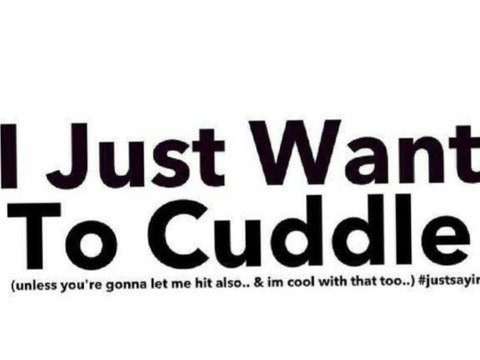 Header of purplehaze