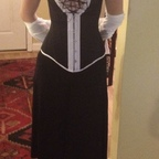 Onlyfans leaked purplehew 

 profile picture