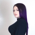 purplemama OnlyFans Leak 

 profile picture