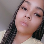 Download purplepearls OnlyFans leaks for free 

 profile picture