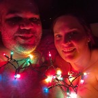 purplepolycouple (Purplepolycouple) free OnlyFans Leaked Pictures & Videos 

 profile picture