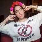 purpleraven OnlyFans Leaked Photos and Videos 

 profile picture