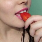 Download purpuraeva OnlyFans content for free 

 profile picture