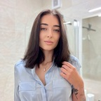 Onlyfans leaks purr_grrl 

 profile picture