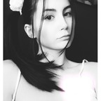 purrfectkitty.s OnlyFans Leak 

 profile picture