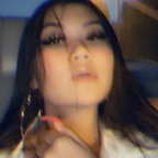 Onlyfans leak pursuasiann 

 profile picture