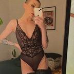 pushbexfornudes (Pushbextostart) OnlyFans Leaked Pictures and Videos 

 profile picture