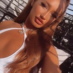 Paige (pushin_paige) Leak OnlyFans 

 profile picture