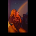 pussiepie (Necy ☺️💋) free OnlyFans Leaked Pictures & Videos 

 profile picture