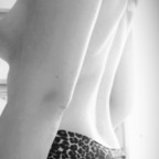 pussokram (Mamma) OnlyFans Leaked Videos and Pictures 
 profile picture