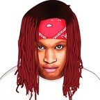 pussymunsta (MUNSTA) OnlyFans Leaked Pictures & Videos 

 profile picture