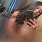 Download putimiav OnlyFans content for free 

 profile picture