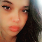 Download putistickin OnlyFans content for free 

 profile picture